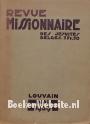 Revue Missionnaire des Jesuites Belges 4