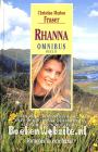 Rhanna Omnibus II
