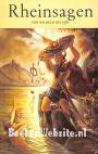 Rheinsagen