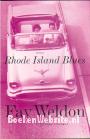 Rhode Island Blues