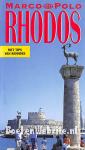 Rhodos