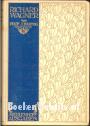Richard Wagner