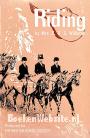 Riding