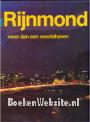 Rijnmond