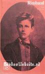 Rimbaud