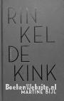 Rinkeldekink
