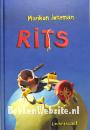 Rits