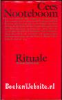 Rituale
