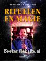 Rituelen en Magie