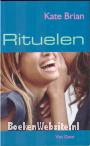 Rituelen