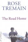 The Road Home