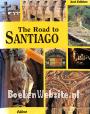 The Road to Santiago