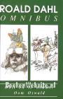 Roald Dahl Omnibus