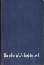 Robert Fruin's verspreide geschriften VIII