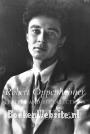 Robert Oppenheimer