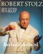 Robert Stolz, een leven in 3/4 maat