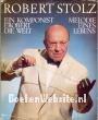 Robert Stolz, Melodie eines Lebens