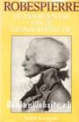 Robespierre