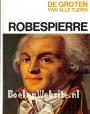 Robespierre