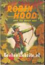 Robin Hood and his Merry Men