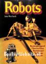 Robots