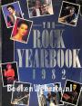 The Rock Yearbook 1982