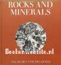 Rocks and Minerals