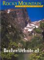 Rocky Mountain