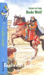 Rode Wolf
