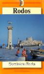 Rodos