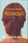 Roedel