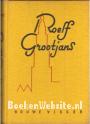 Roelff Grootjans