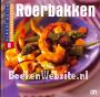 Roerbakken