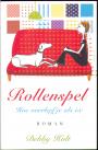 Rollenspel
