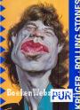 Rolling Stones
