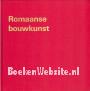 Romaanse bouwkunst