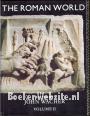 The Roman World II