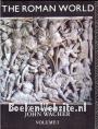 The Roman World