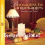 Romantische lampekapjes