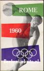 Rome 1960