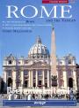 Rome and the Vatican
