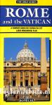 Rome and the Vatican