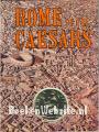 Rome of the Caesars