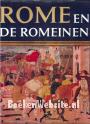 Rome en de Romeinen