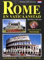 Rome en Vaticaanstad