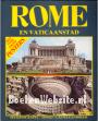Rome en Vaticaanstad