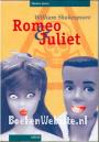 Romeo & Juliet