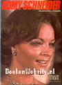 Romy Schneider