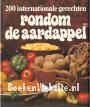 Rondom de aardappel