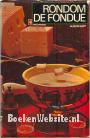 Rondom de Fondue